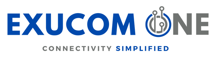 Exucom One